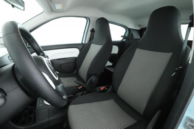 Renault Twingo image 5
