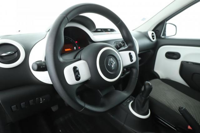 Renault Twingo image 9
