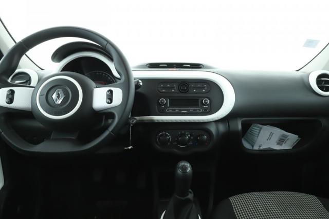 Renault Twingo image 2