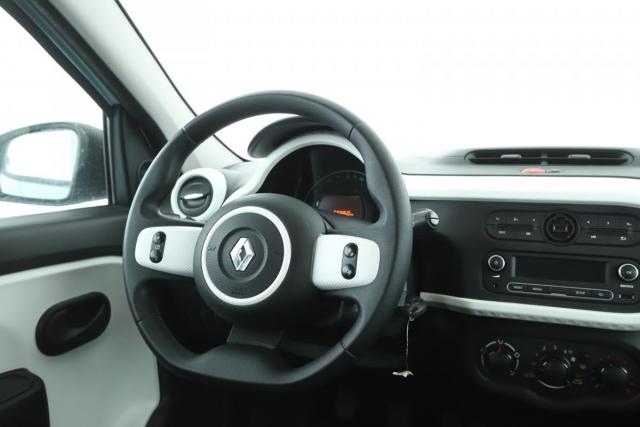 Renault Twingo image 4