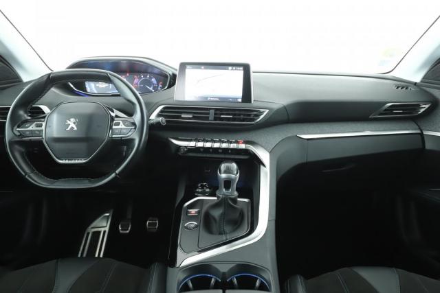 Peugeot 3008 image 7