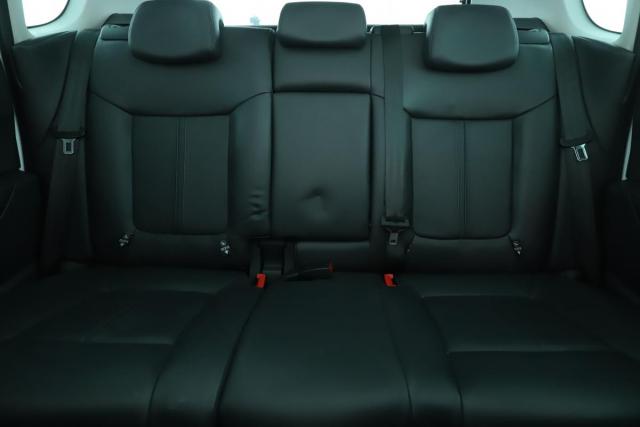 Peugeot 3008 image 5