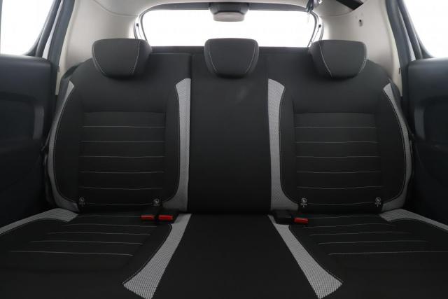 Dacia Sandero Ii image 1