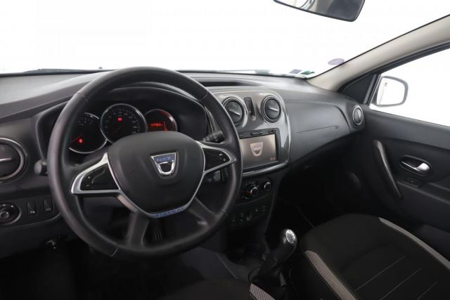 Dacia Sandero Ii image 3