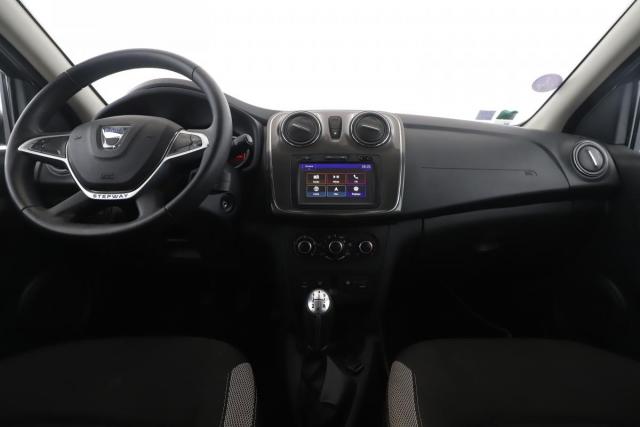 Dacia Sandero Ii image 6