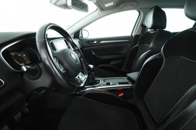 Renault Mégane image 7