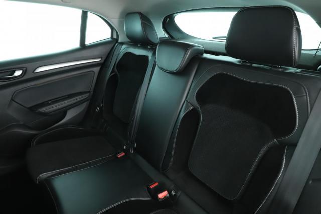 Renault Mégane image 4