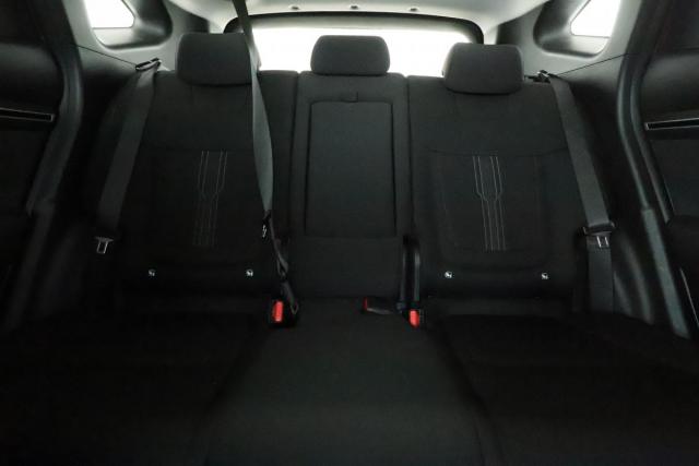 Hyundai Tucson image 7