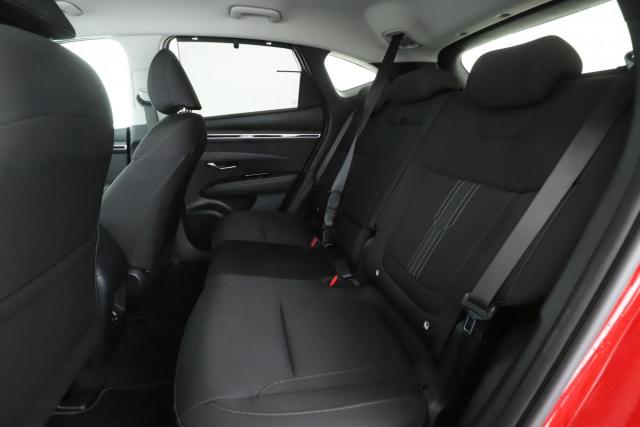Hyundai Tucson image 6