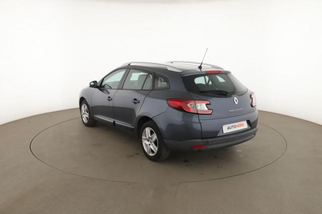 Renault Mégane Estate image 7