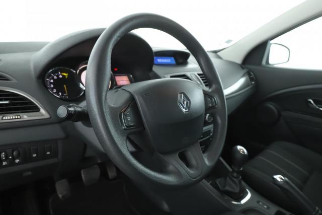 Renault Mégane Estate image 9