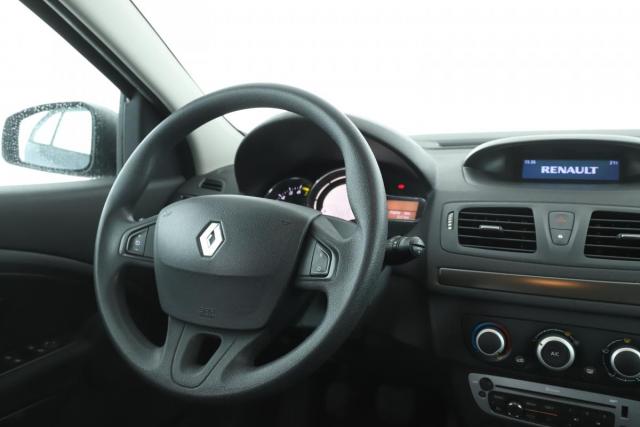 Renault Mégane Estate image 3