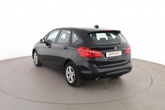 Bmw Serie 2 Active Tourer image 3