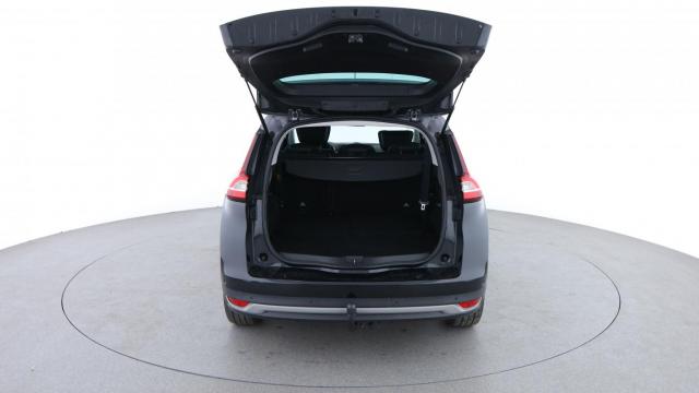 Renault Grand Scénic image 5
