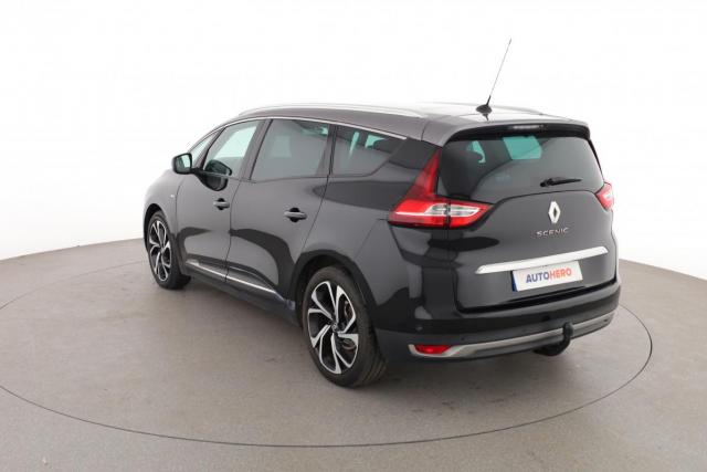 Renault Grand Scénic image 9