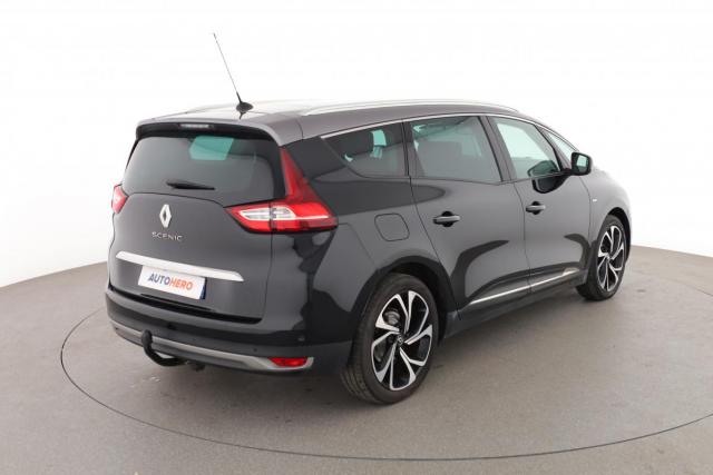 Renault Grand Scénic image 7