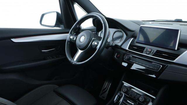 Bmw Série 2 Gran Tourer image 3
