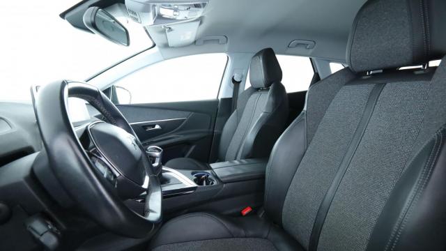 Peugeot 3008 image 5