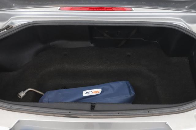 Mazda Mx-5 image 4
