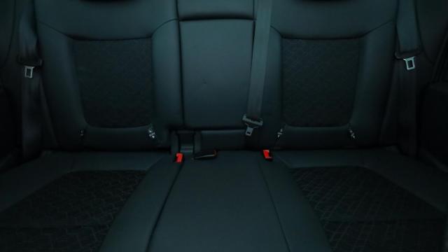 Peugeot 3008 image 5