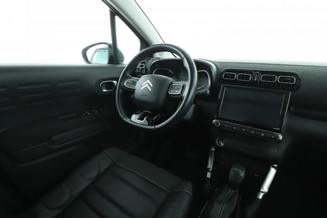 Citroen C3 Aircross image 4