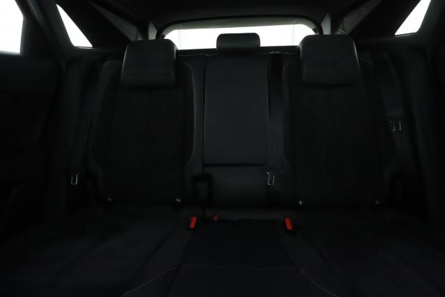 Ds Ds 7 Crossback image 4