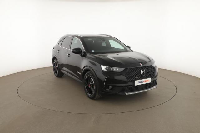 Ds Ds 7 Crossback image 3
