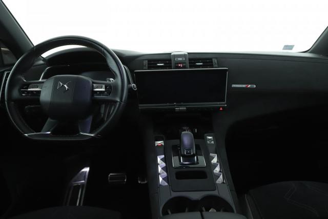 Ds Ds 7 Crossback image 5