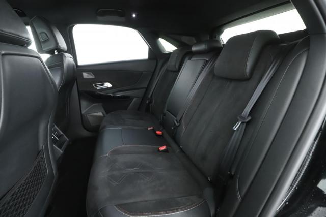 Ds Ds 7 Crossback image 2