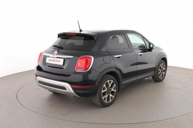Fiat 500x image 7