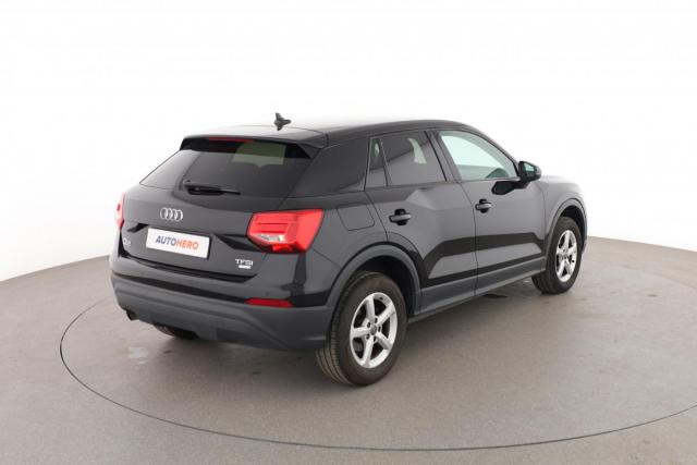 Audi Q2 image 3