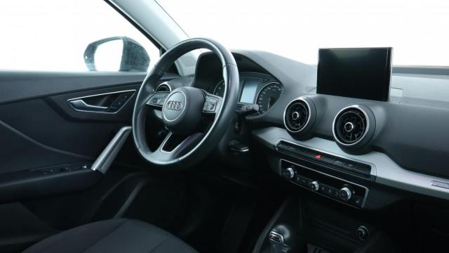 Audi Q2 image 5