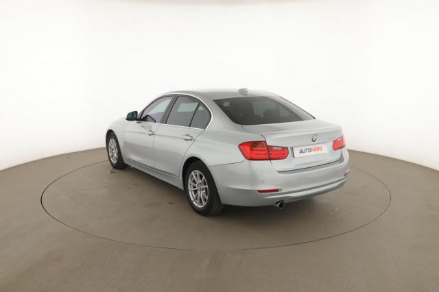 Bmw Série 3 image 4