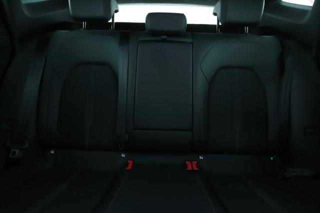 Cupra Formentor image 6