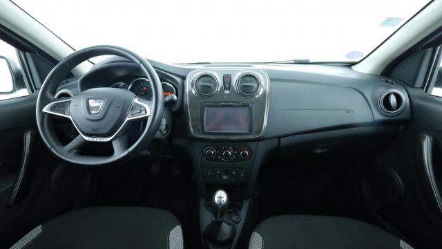 Dacia Sandero Ii image 9