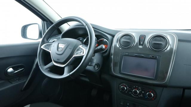 Dacia Sandero Ii image 3