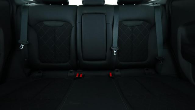 Renault Kadjar image 9