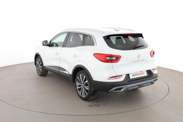 Renault Kadjar image 7