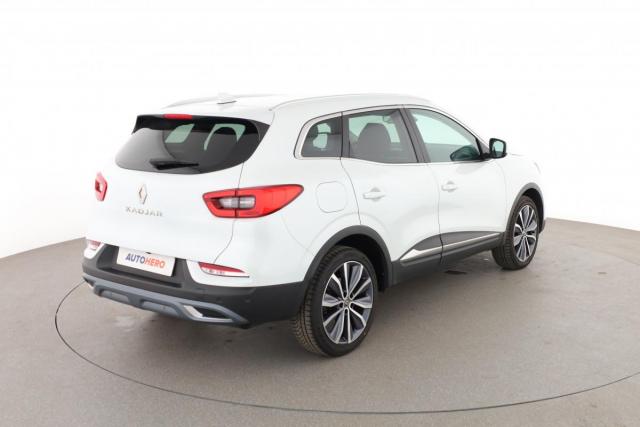Renault Kadjar image 5