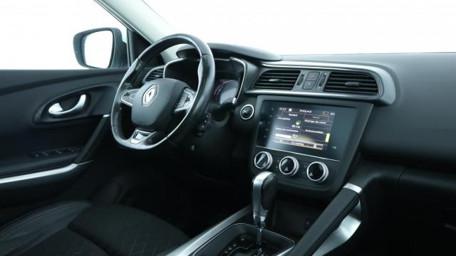 Renault Kadjar image 6