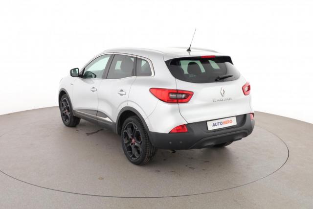 Renault Kadjar image 8