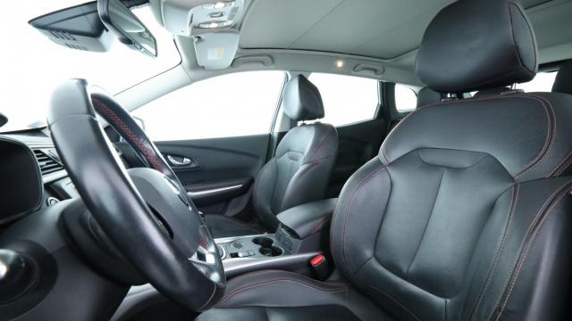 Renault Kadjar image 6