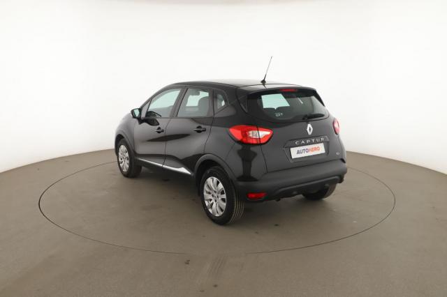 Renault Captur image 5