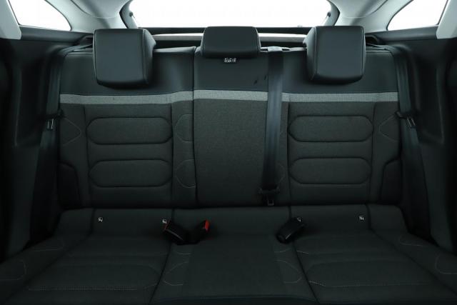 Citroen C4 image 8