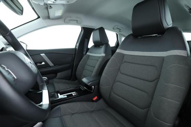 Citroen C4 image 7