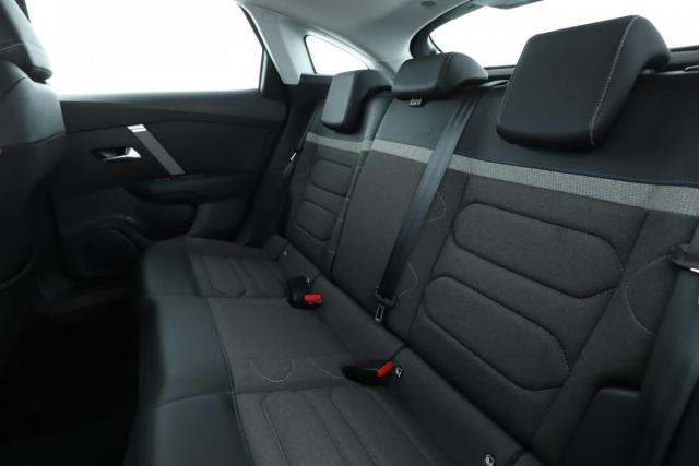 Citroen C4 image 6