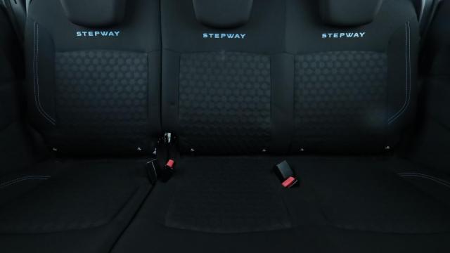Dacia Lodgy image 1