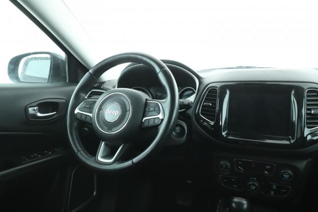 Jeep Compass image 3