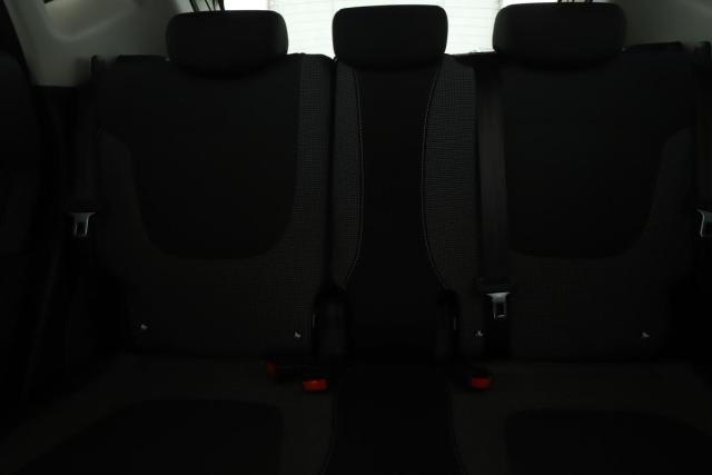 Renault Captur image 5