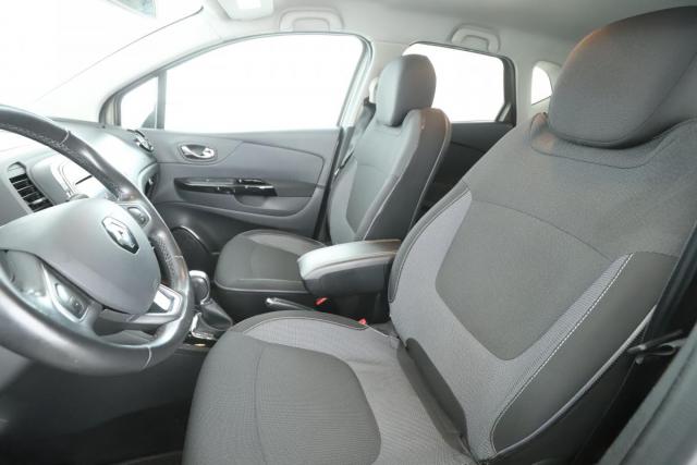 Renault Captur image 7